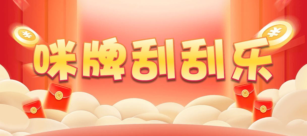 加拿大28,组合,宝算算法,加拿大结果,预测网,28预测,28走势,28结果,加拿大28预测,加拿大33开奖,加拿大开奖情况分析